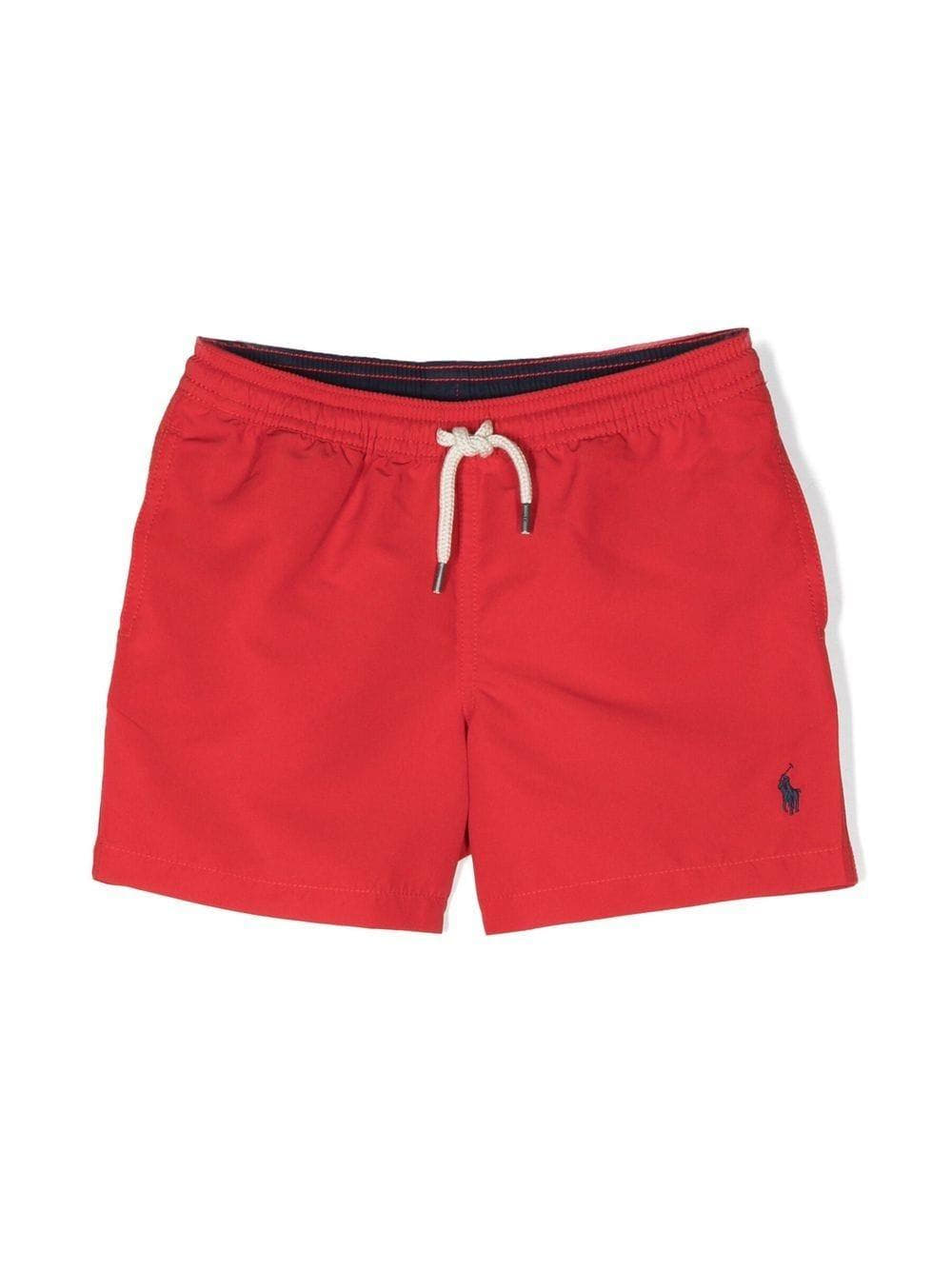 322905345/001 RALPH LAUREN