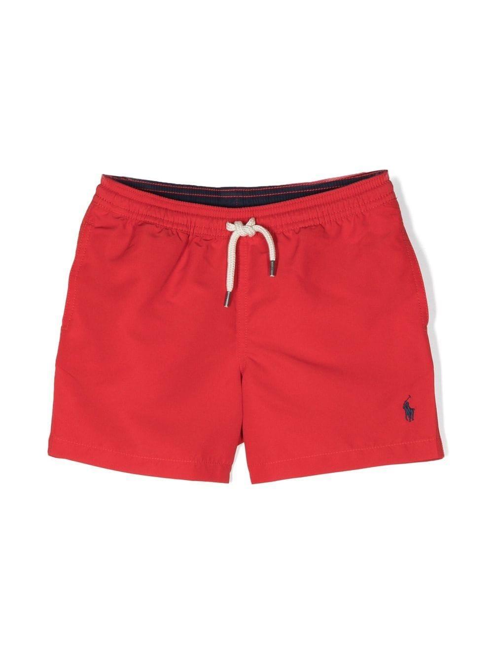 322905345/001 RALPH LAUREN