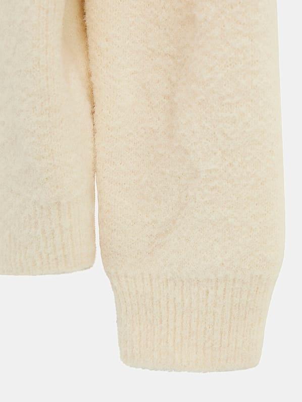 K5BR07Z3220/G012 GUESS