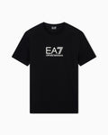 EMPORIO ARMANI EA7 T-SHIRT