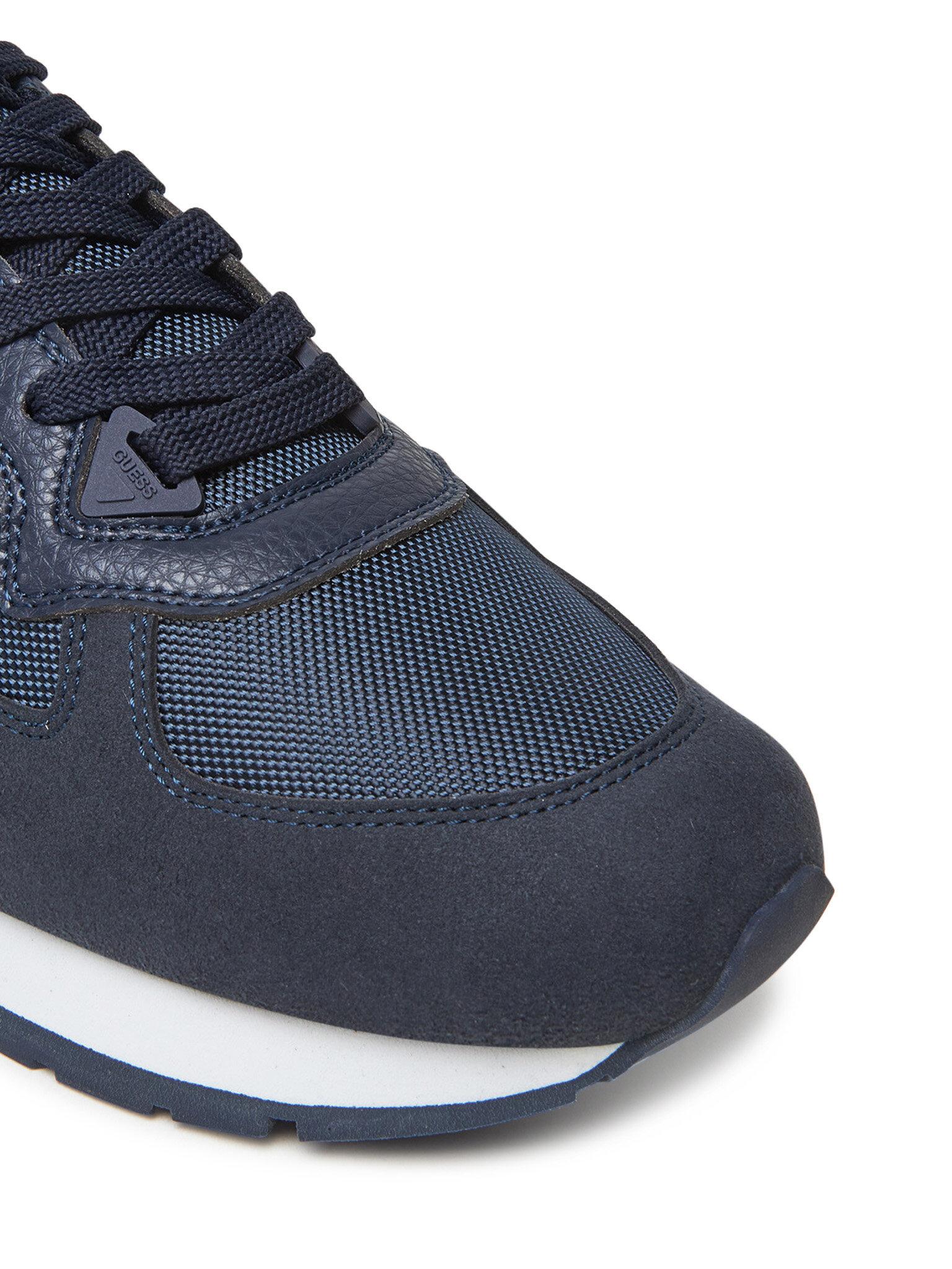 FMTTREFAB12/BLUE GUESS