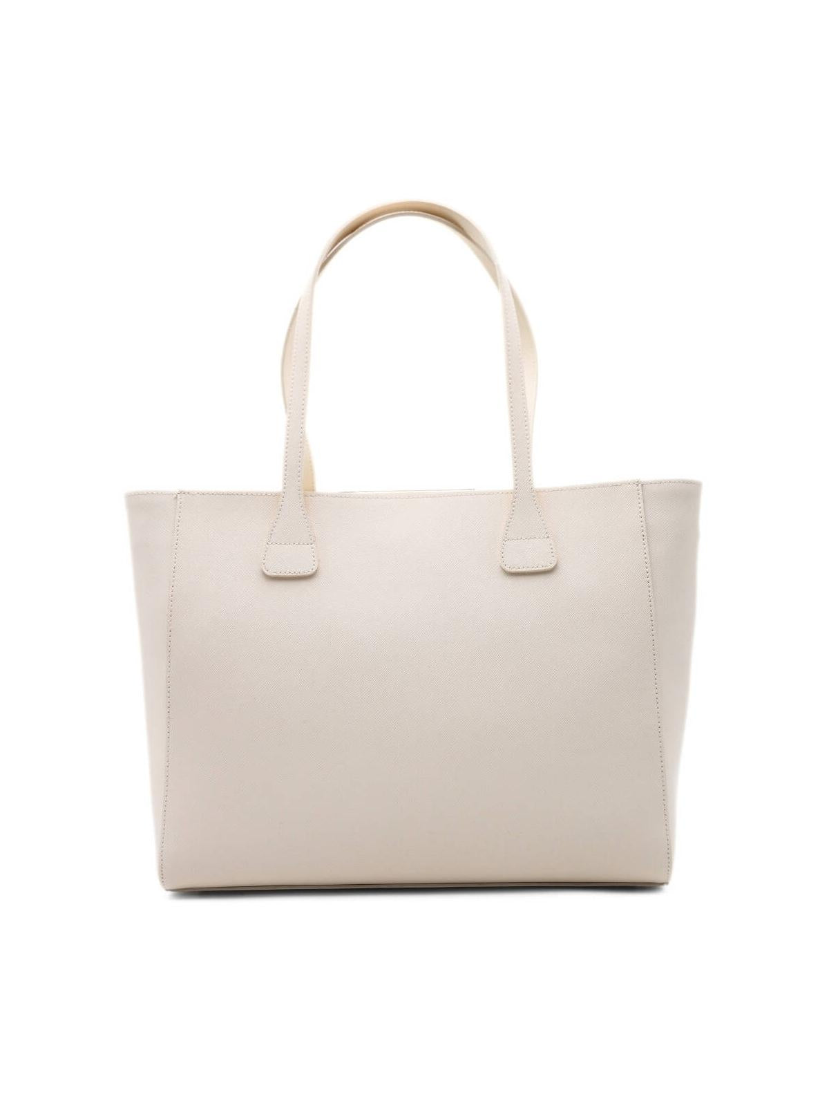 LD27 9407/0905 Alviero Martini 1ª CLASSE