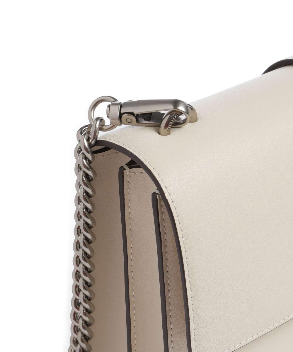 105857 A0F1/Z14O PINKO