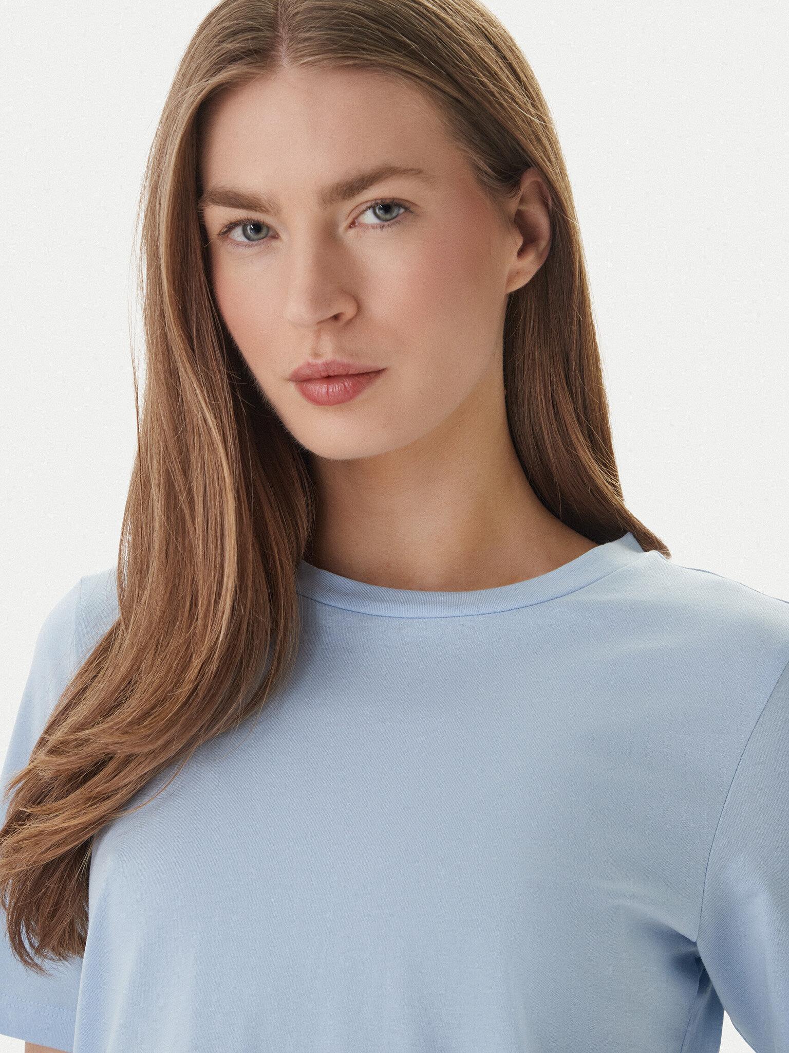 15270390/Cashmere Blue ONLY