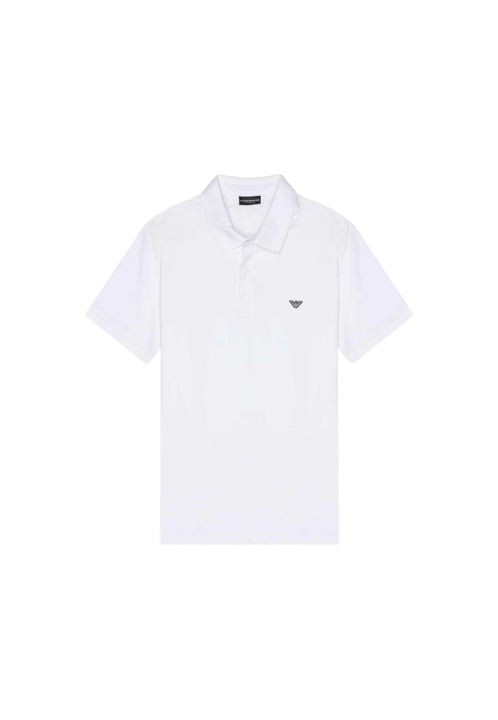 POLO BEACHWEAR 