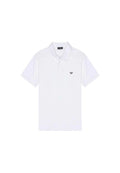 POLO BEACHWEAR 