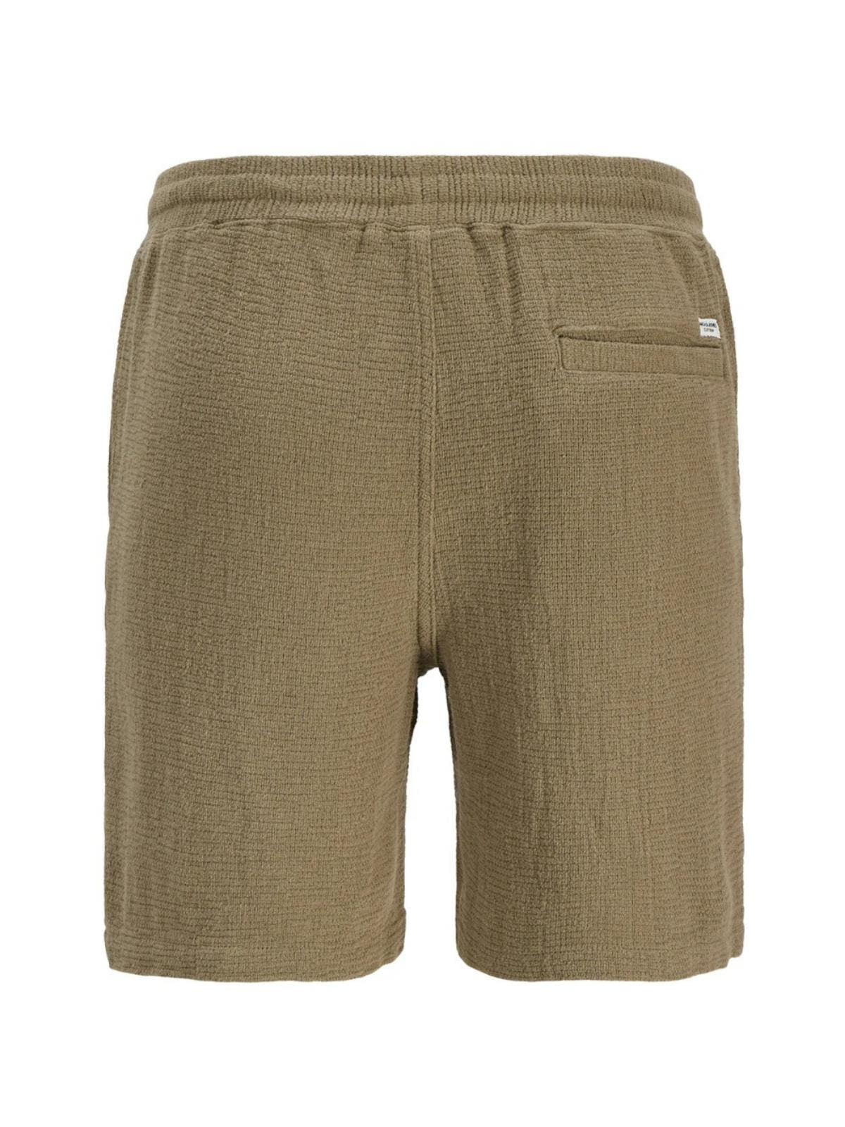 12274413/Dusky Green JACK AND JONES