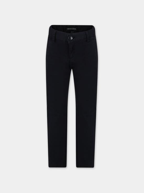 8N4P60 4N6YZ/0920 EMPORIO ARMANI