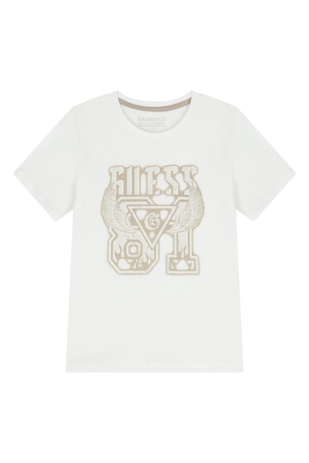 L6RI01K8HM4/G011 GUESS