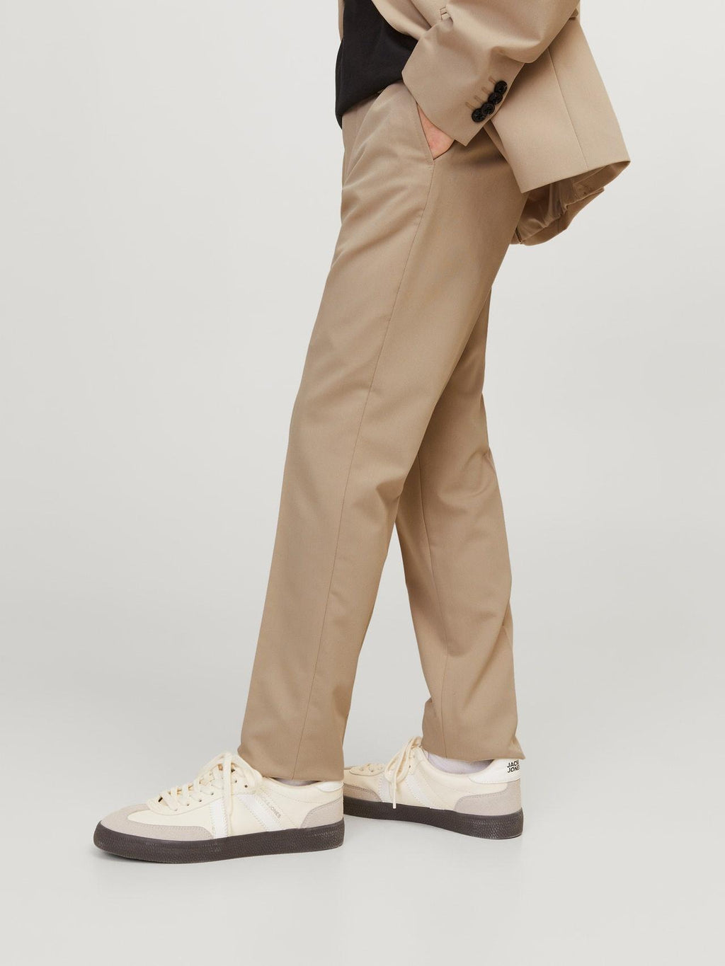12203547/Pure Cashmere JACK JONES KIDS