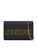 LOVE MOSCHINO BORSA