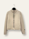 LH-15964/Beige LOVEme