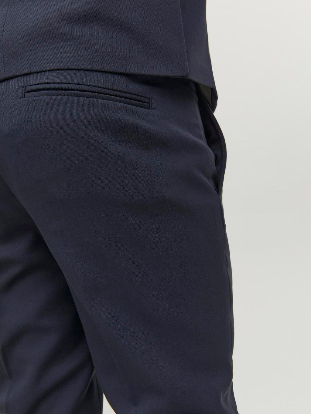 12203547/Dark Navy JACK JONES KIDS