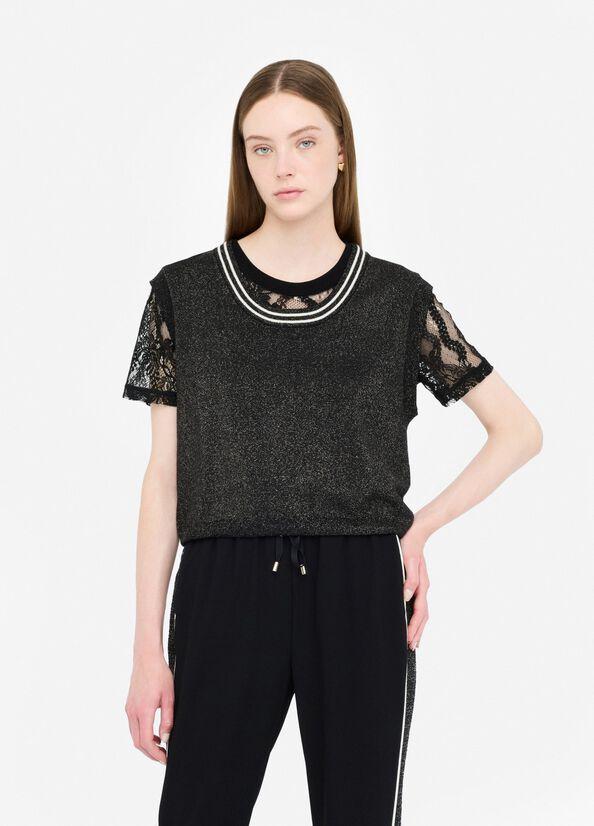 TF5057MS49I/A4348 LIU JO