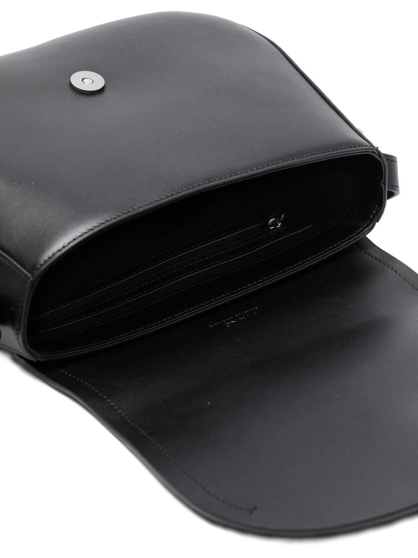 103830 A1ZX/Z99E PINKO