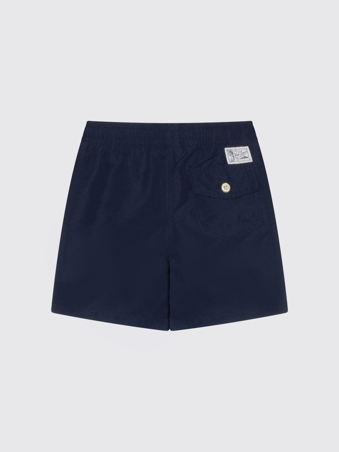 323957810/002 RALPH LAUREN