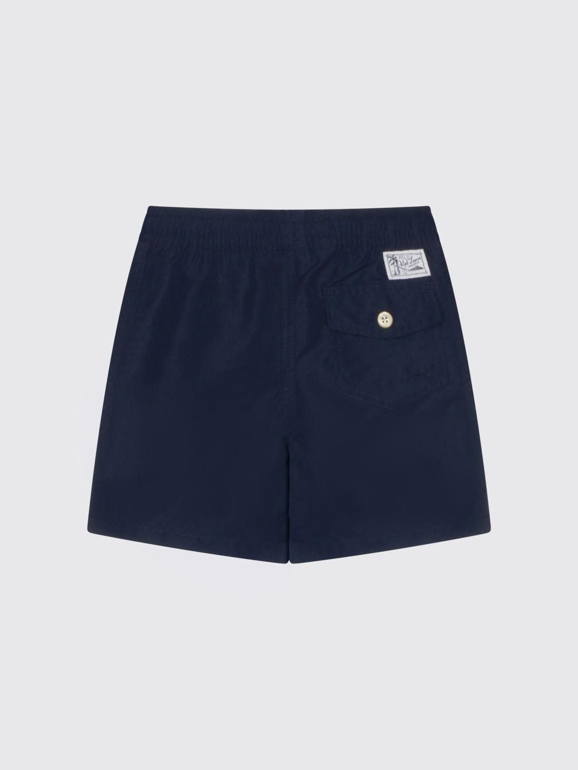 323957810/002 RALPH LAUREN