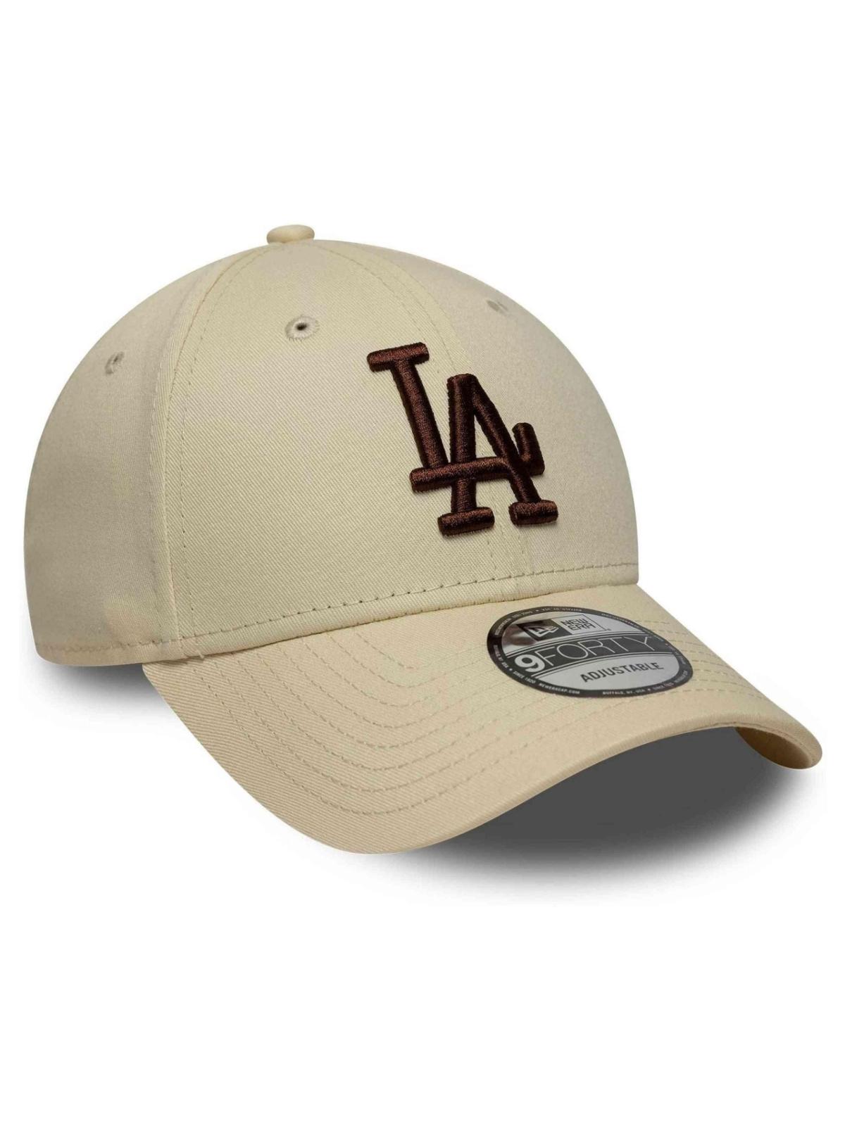 60771709/270 NEW ERA