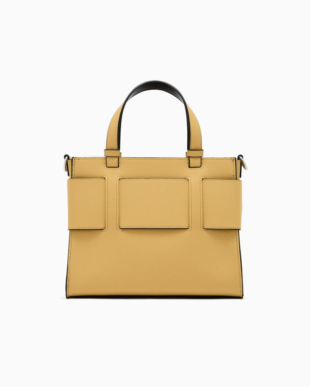 942690 0A874/U2159 ARMANI EXCHANGE