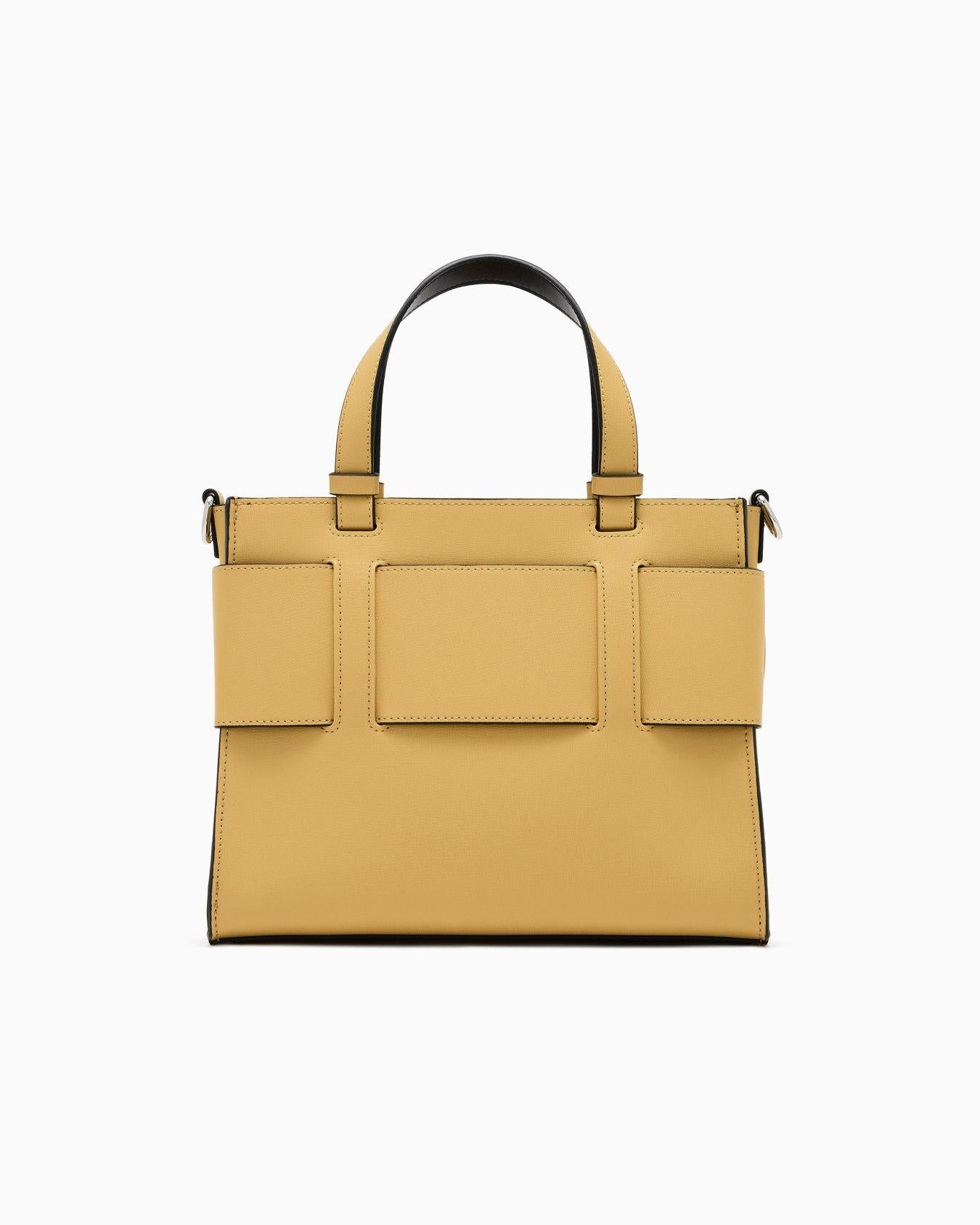 942690 0A874/U2159 ARMANI EXCHANGE
