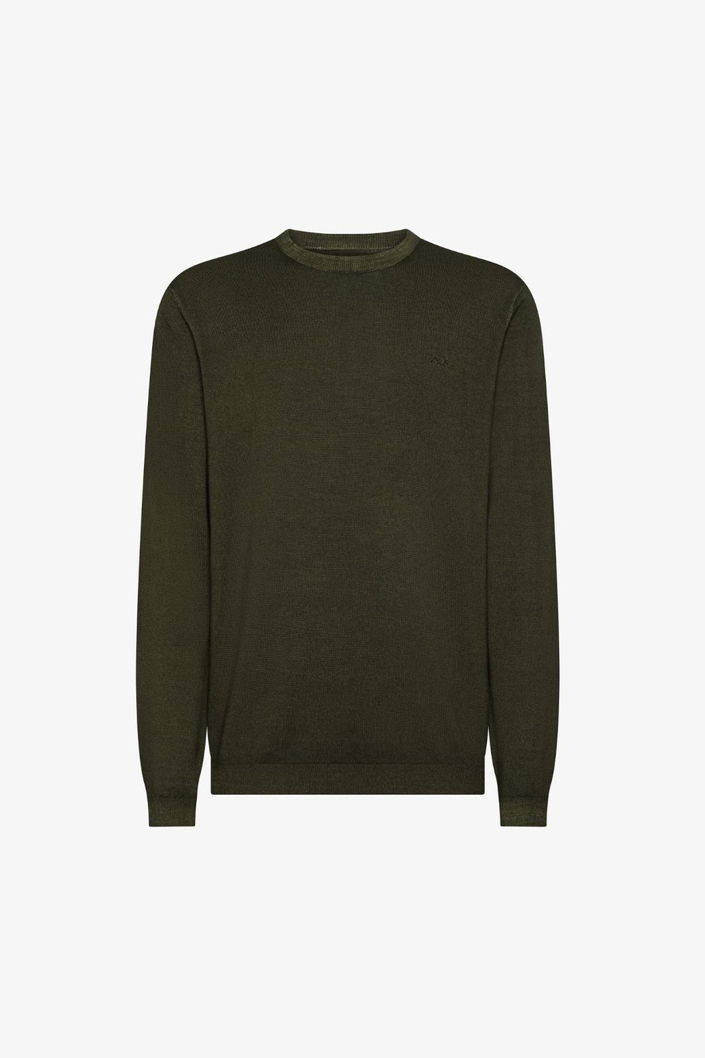 SWEATER VINTAGE L/S 