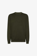 SUN68 SWEATER VINTAGE L/S