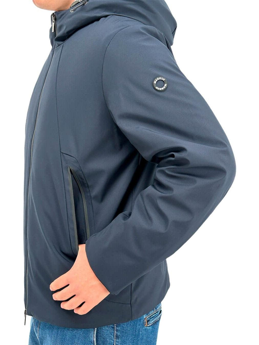 MK794021/BLU MARKUP