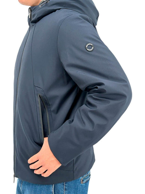 MK794021/BLU MARKUP