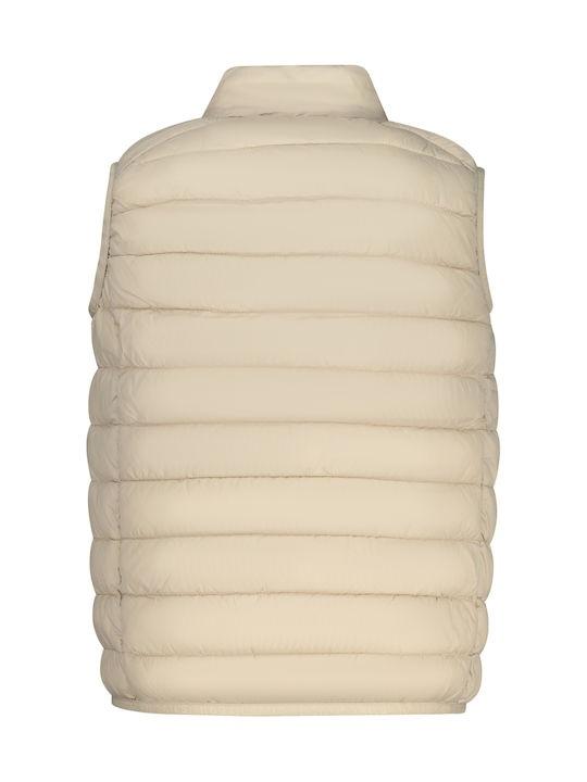 701969/0915 NORTH SAILS