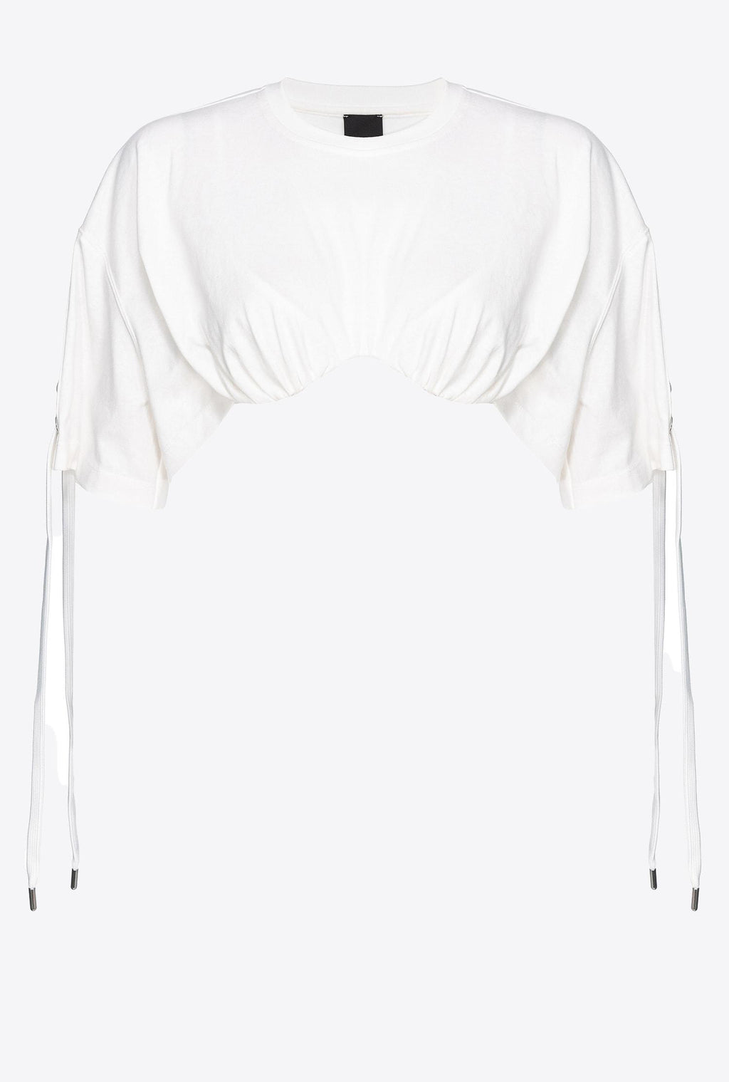 103755 A1UA/Z04 PINKO