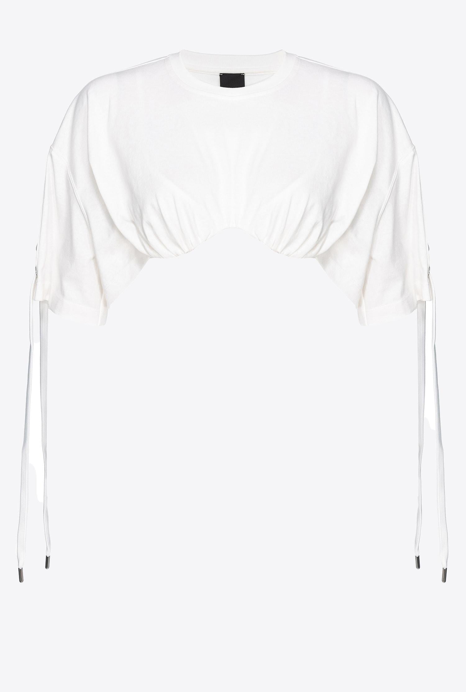 103755 A1UA/Z04 PINKO