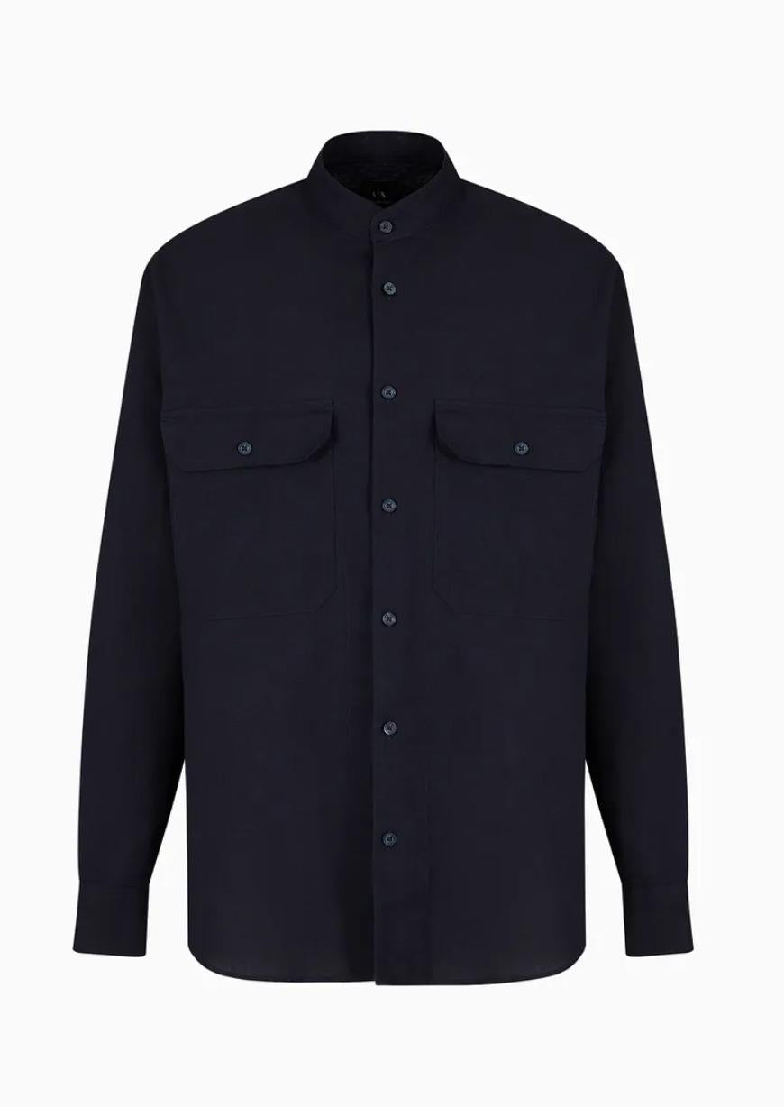 3DZCF7 ZN6AZ/1583 ARMANI EXCHANGE