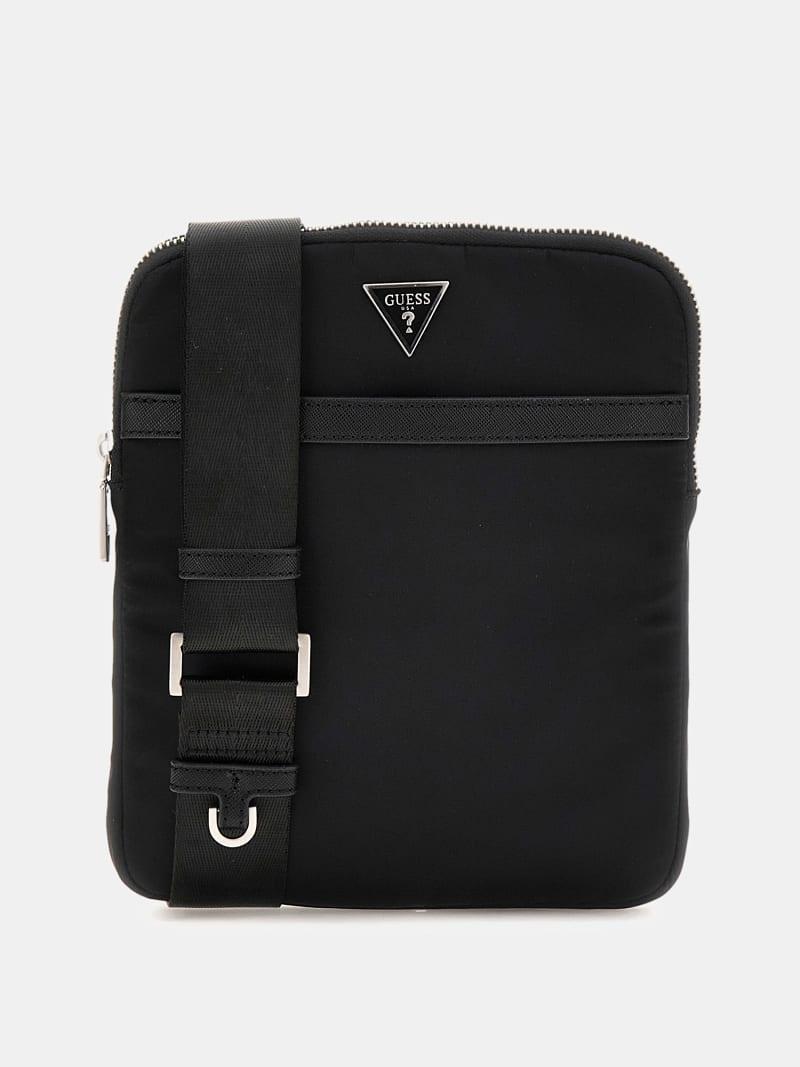 HMMINYP5223/BLA GUESS