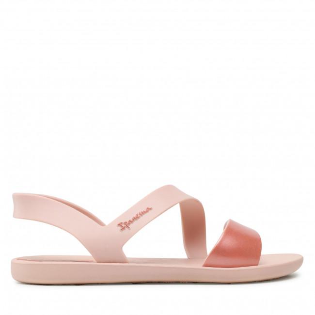 IP.82429/26050 IPANEMA