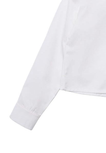 3141CY00096/MILK VICOLO