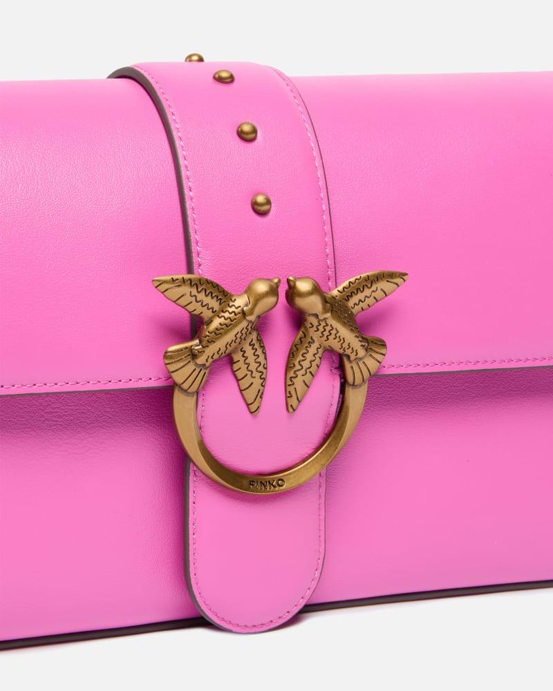 104524 A0QO/P22Q PINKO