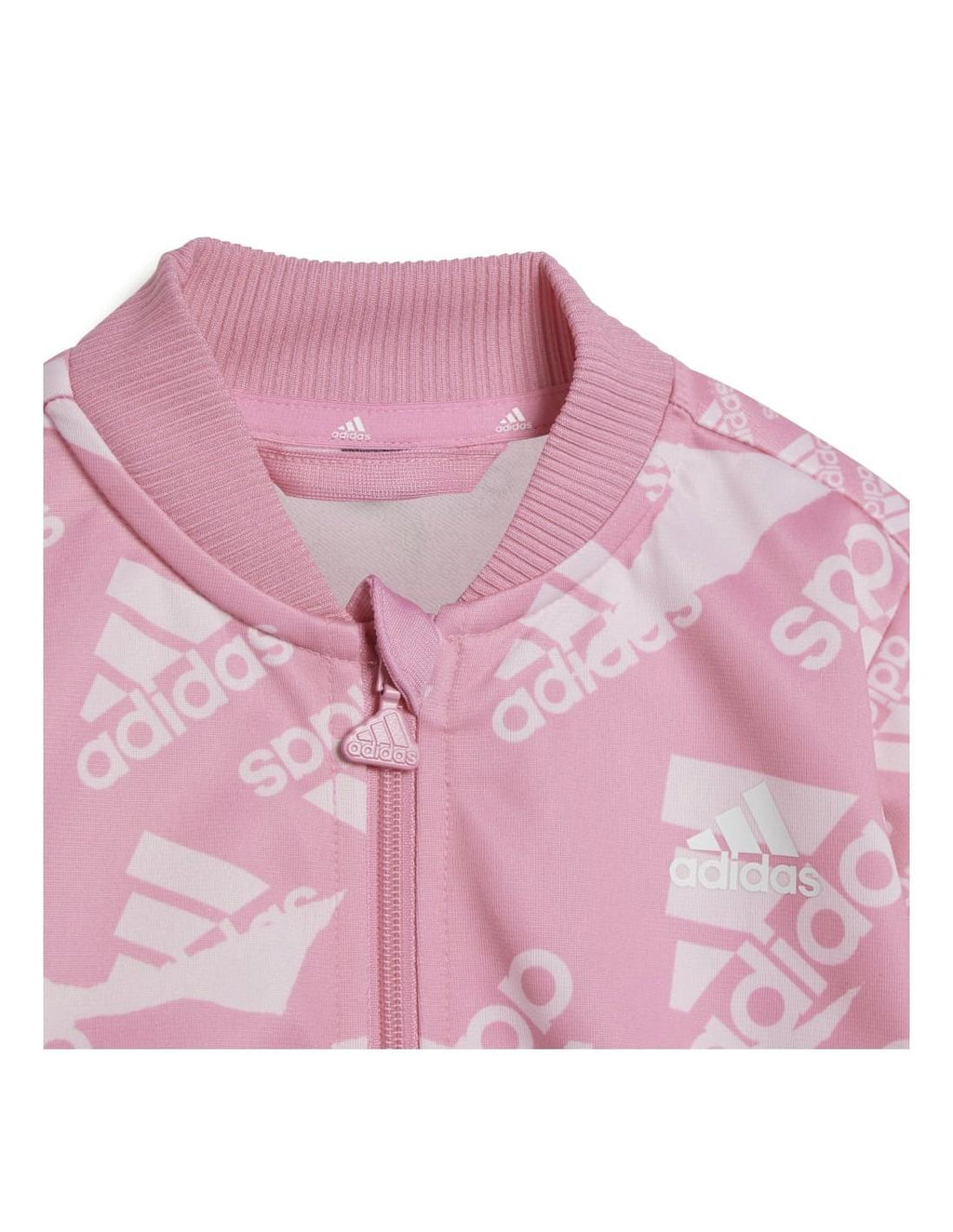I CAMLOG TS IS2563/ROSE ADIDAS