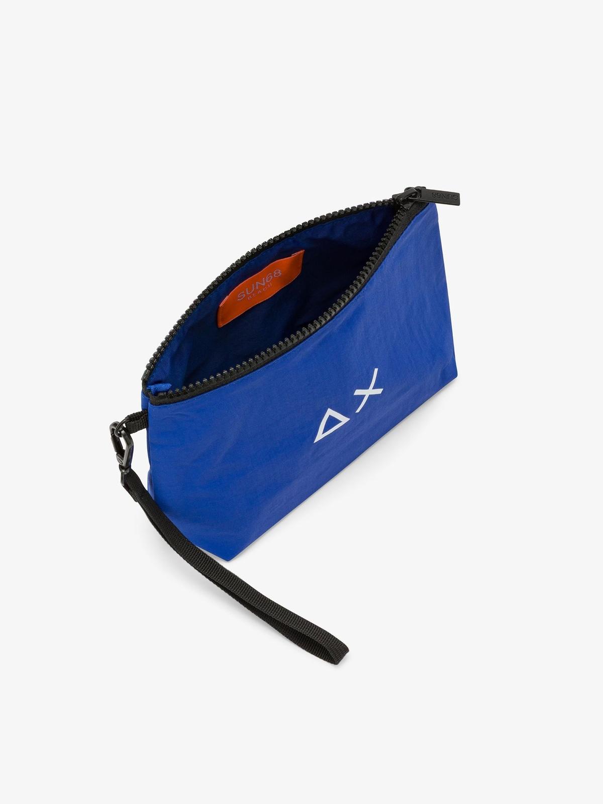 NYLON POCHETTE 