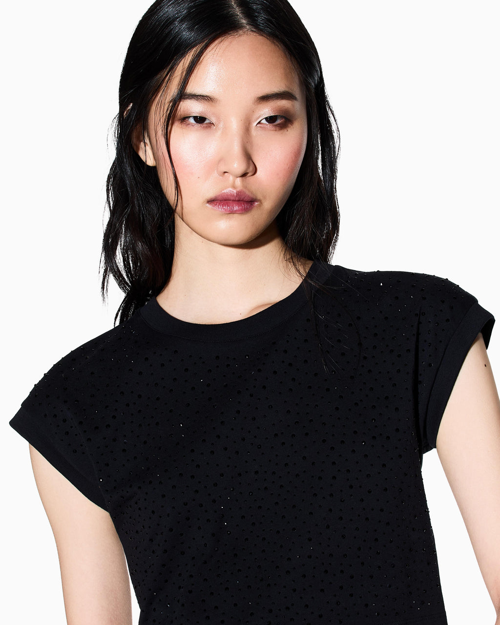 XW002295 AF17172/UC001 ARMANI EXCHANGE