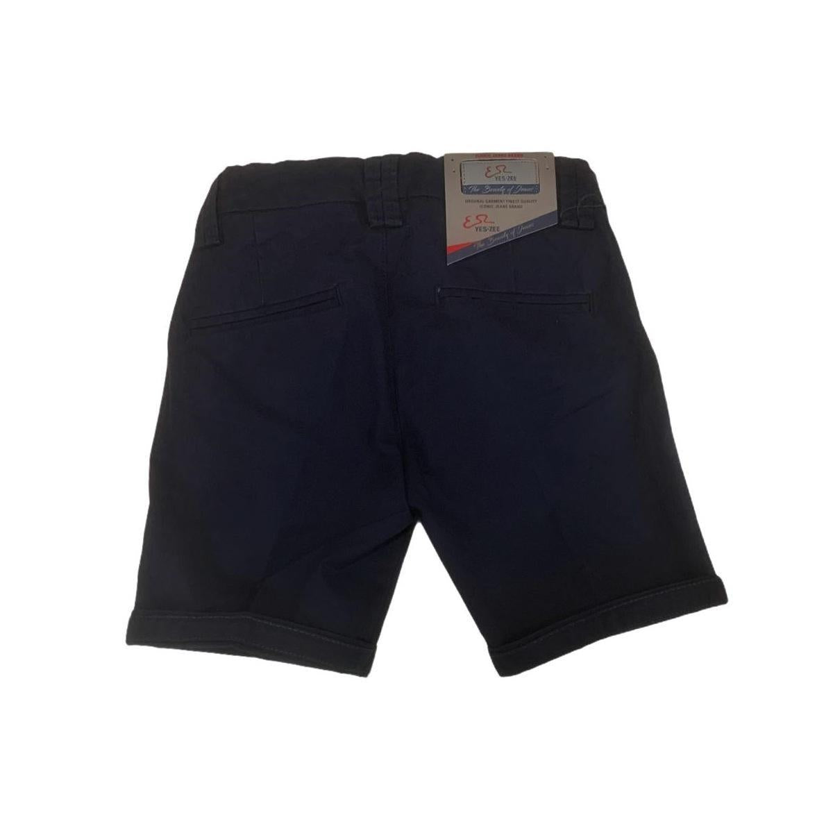 P730 PGJJ/0713 YES ZEE