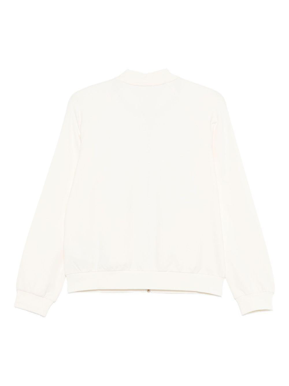 TF5298FS090/10103 LIU JO