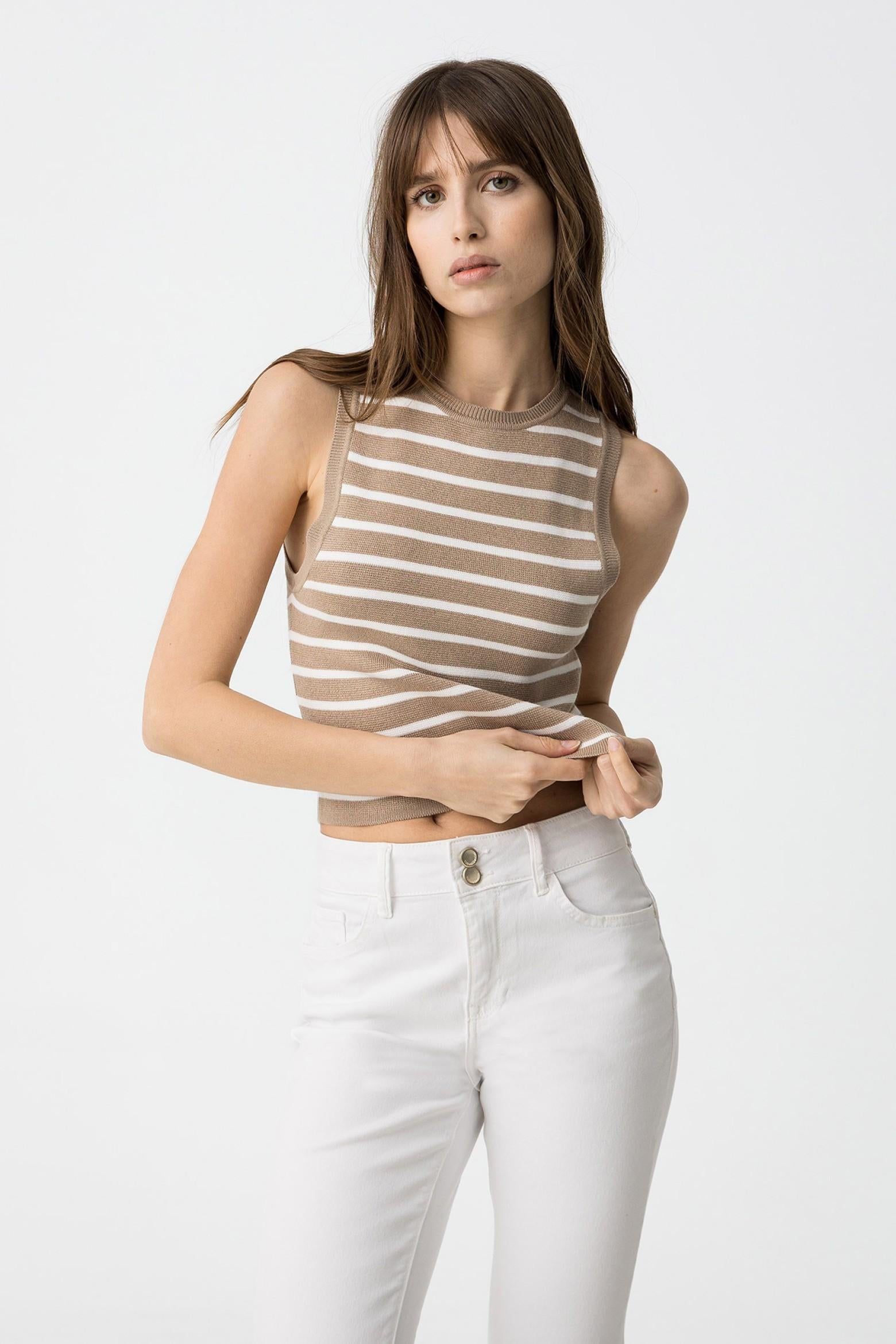 10059028/173 TIFFOSI