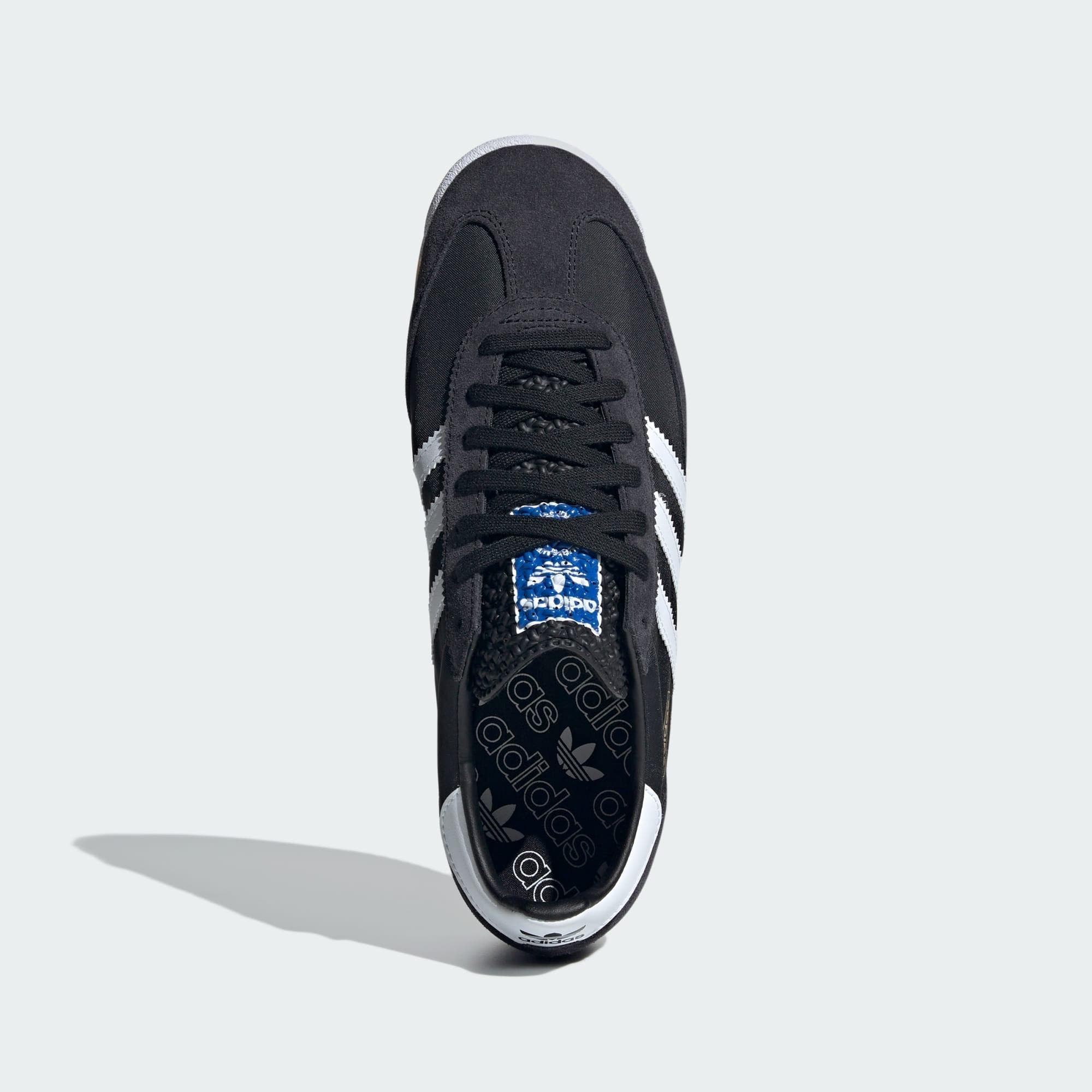 SL 72 RS            CBLACK/FTWWHT/BLUE 