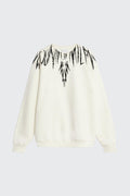 S6CMMASW002/412 MARCELO BURLON COUNTY OF MILAN