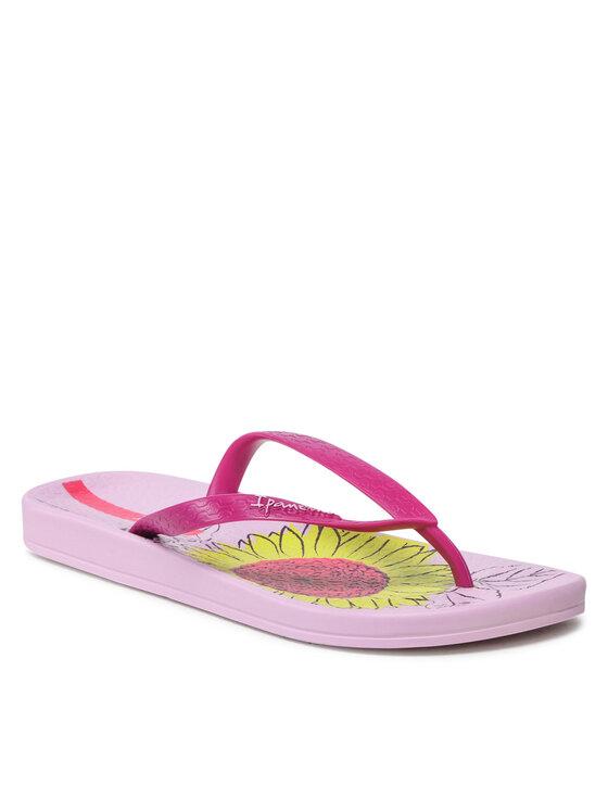 IP.83178/22139 IPANEMA