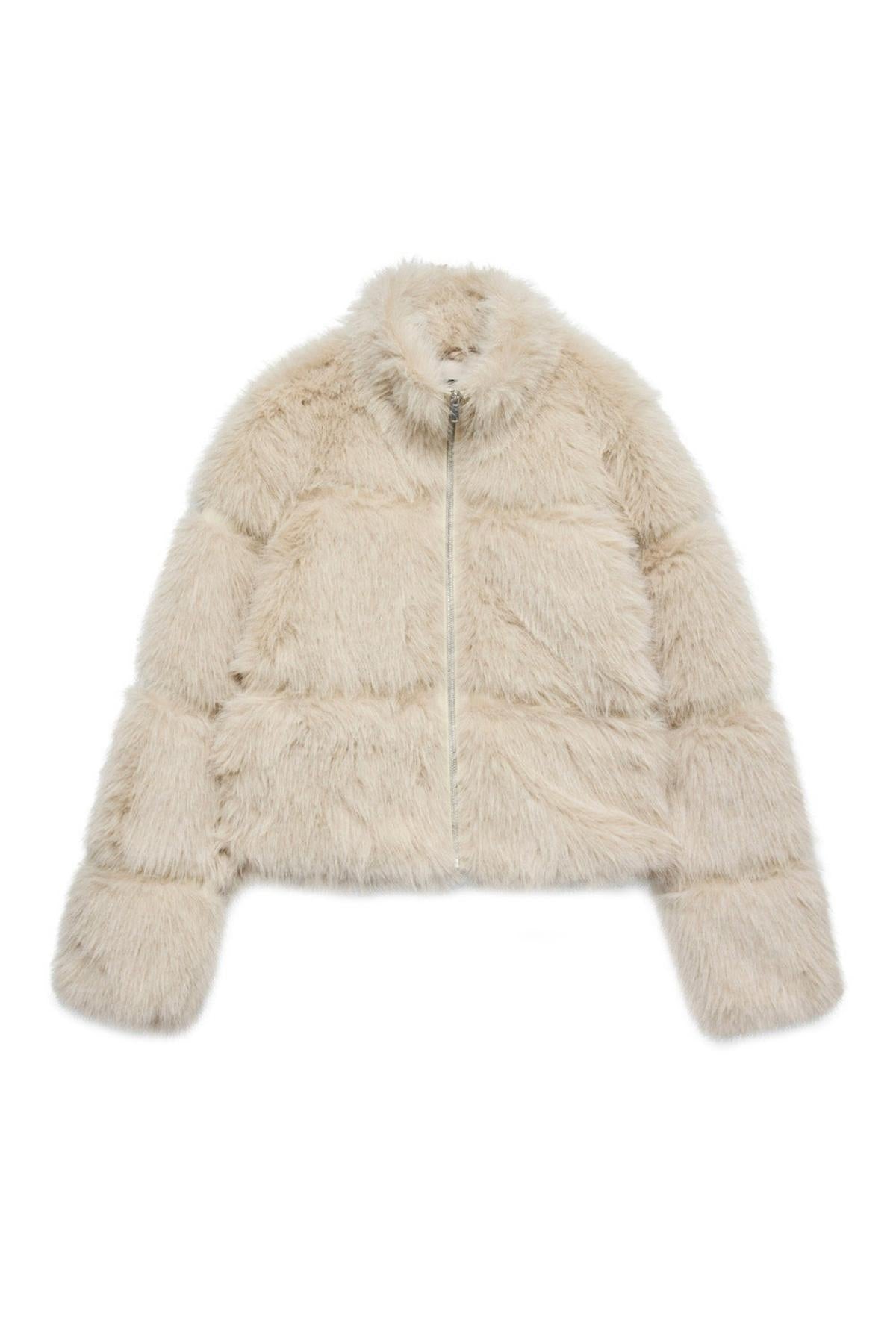 10336121/Pumice Stone VERO MODA