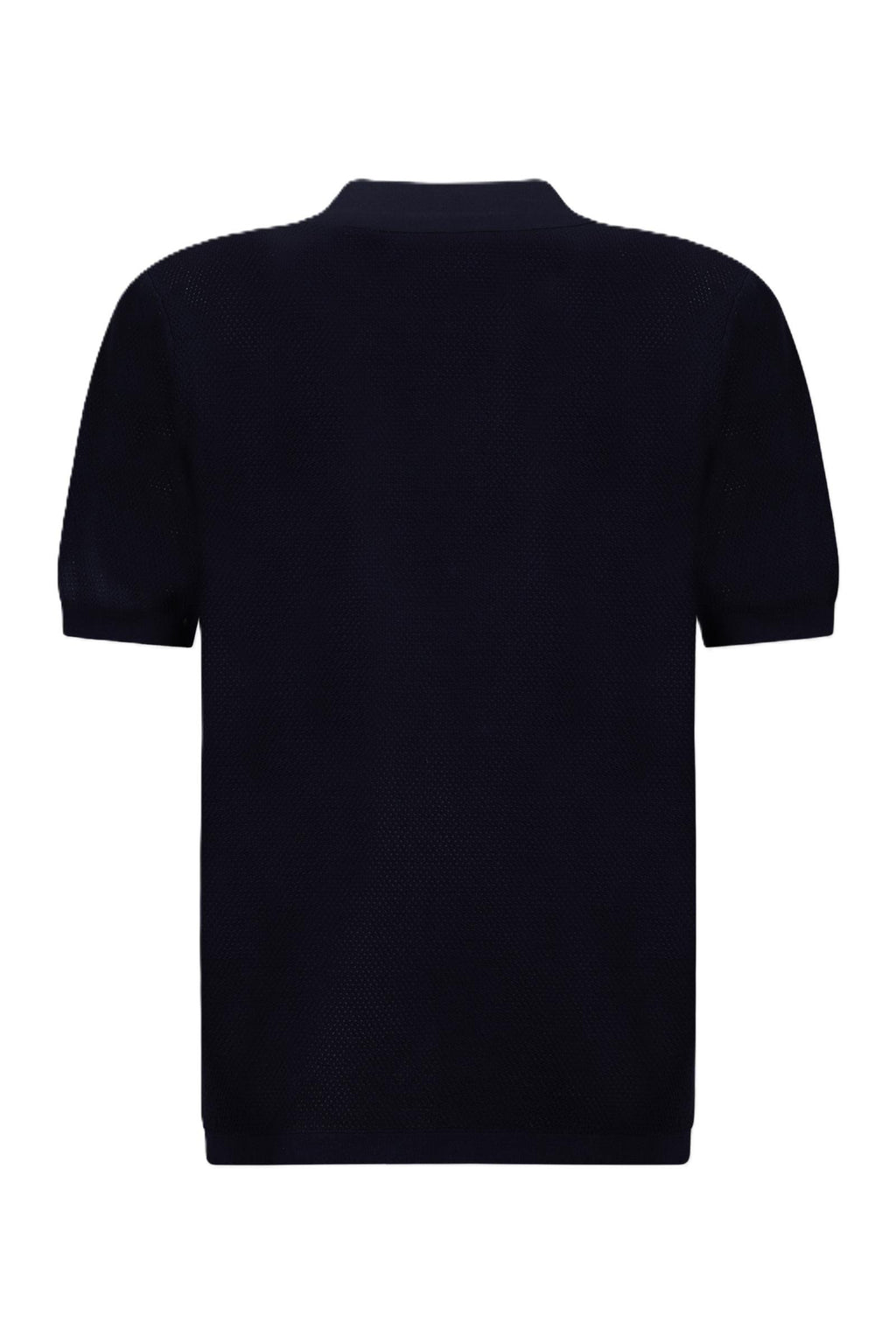 SLO0009-00097L/00097L MC2 SAINT BARTH