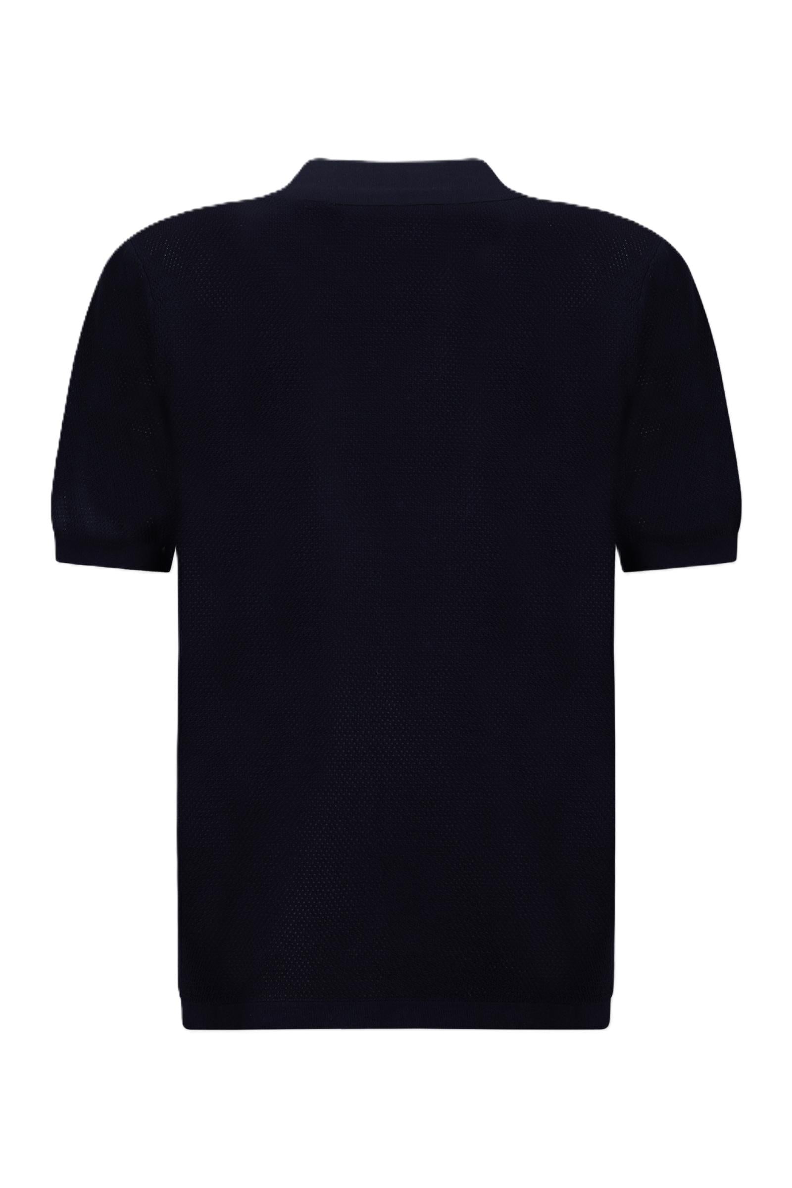 SLO0009-00097L/00097L MC2 SAINT BARTH