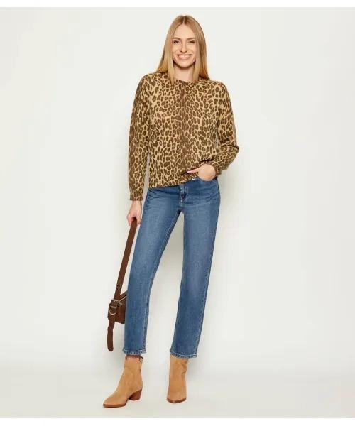 UF5019D0294/78949 LIU JO