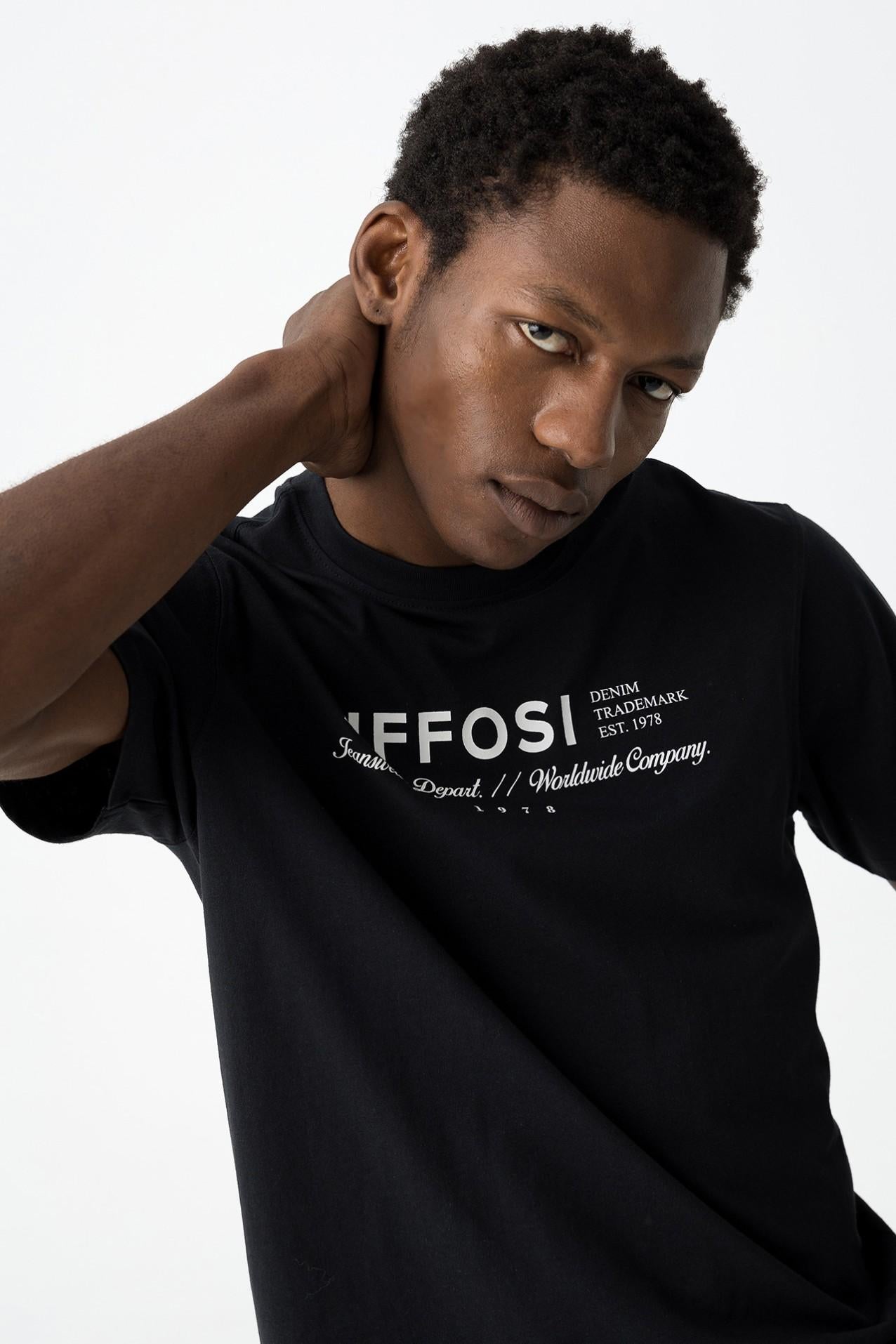 10059014/790 TIFFOSI